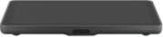 Logitech Logitech LOGITECH Tap IP -