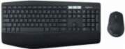 Logitech MK850