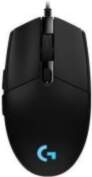 Logitech MOUSE USB OPTICAL G102 LIGHTSY