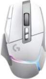 Logitech MOUSE USB OPTICAL G502X PLUS
