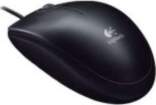 Logitech MOUSE USB OPTICAL M90 /