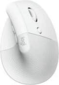 Logitech MOUSE USB OPTICAL MAC VERTICAL
