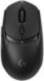 Logitech MOUSE USB OPTICAL WRL G309