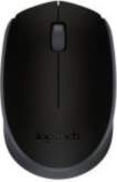 Logitech MOUSE USB OPTICAL WRL M171