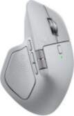 Logitech MOUSE USB WRL MX MASTER