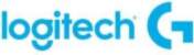Logitech MOUSE USB WRL PRO 2