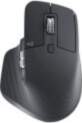 Logitech MX MASTER 3S Wireless Mouse