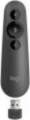 Logitech PRESENTER / POINTER R500S /