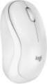 Logitech Silent Mouse | M240 |