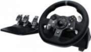 Logitech Spēļu stūre G920 Driving Force