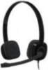 Logitech STEREO HEADSET H151