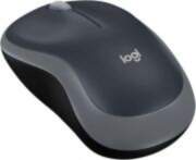 Logitech Wireless mouse 2,4G 1000