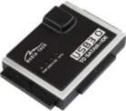 MEDIA-TECH MT5100 SATA / IDE 2