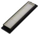 Midea | HEPA Filter for M7