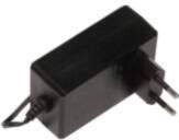 MikroTik Power Supply for Long Ethernet
