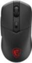 MSI Gaming Mouse | VERSA 300