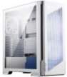 MSI | PC Case | MPG