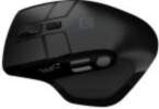 Natec Mouse | Jaguar Pro |