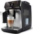 Philips COFFEE MACHINE / EP5546 /