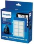Philips Replacement Kit FC8010 / 02