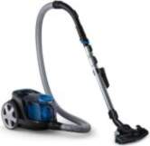 Philips Vacuum cleaner PowerPro Compact FC9331