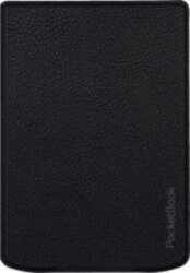 PocketBook READER ACC CASE 6`` BLACK
