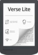 e book readers pocketbook