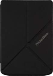 PocketBook Tablet Case||6