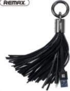 Remax Universal Tassels Ring Cable for