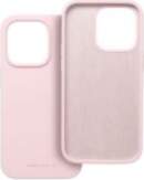 Roar case CLOUD SKIN for IPHONE