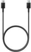 Samsung EP-DW767JBE USB-C / USB-C Data