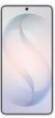Samsung ES948CW Silicone Magnet Case Galaxy