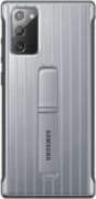Samsung Galaxy Note 20 / Note