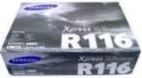 Samsung MLT-R116 drum