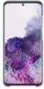 Samsung Samsung - Galaxy S20 LED