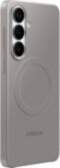Samsung Samsung Samsung Slim Magnet Case