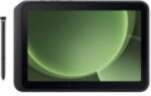 Samsung TABLET GALAXY TAB ACTIVE5 PRO