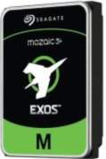 Seagate HDD Server Exos M 3