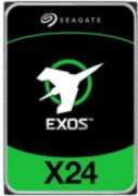 Seagate HDD Server Exos X24 512E
