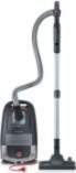 SEVERIN BC 7048