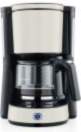 SEVERIN KA 9575