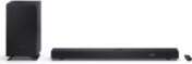 Sharp HT-SBW53121 BK Q 3.1