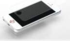 Sony Xperia Z2 compact  z1 compact