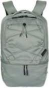 TARGUS 15-16" WORK+PLAYTM FLEX BACKPACK