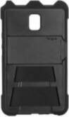 TARGUS Targus Field-Ready Tablet Case for