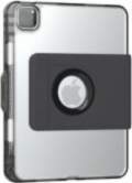 TARGUS VersaVu Clear Case | THZ985GL