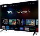 TCL 65T69C, 65``