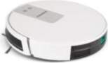 Thomson THVC204BC