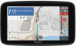 TomTom CAR GPS NAVIGATION SYS 6``