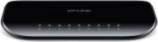 TP-LINK NET SWITCH 8PORT 10 /